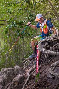 BIB: 
                            <button type="button" onclick="openModal(22166836)" class="btn btn-primary btn-sm float-right btn-popup" data-toggle="modal" data-target=".modal-high-quality">
                        <i class="fas fa-shopping-cart"></i> Add to Cart
                    </button>
                                            <button type="button" onclick="isThisMe(22166836, true)" class="btn btn-success btn-sm float-right btn-popup btn-isme hidden" data-toggle="tooltip" data-placement="bottom" title="นี่คือรูปของคุณใช่ไหม คลิกที่นี่เพื่อเอาเข้าอัลบั้ม">
                        <i class="fas fa-plus"></i> Add to album
                    </button>
                    <button type="button" onclick="isThisMe(22166836, false)" class="btn btn-warning btn-sm float-right btn-popup btn-isnotme hidden">
                        <i class="fas fa-ban"></i> Remove from album
                    </button>